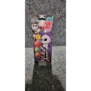 Nightmare before christmas Blow‎ POP w/ pops